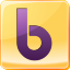 Yahoo Buzz Icon 64x64 png